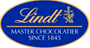 Chocolates Lindt