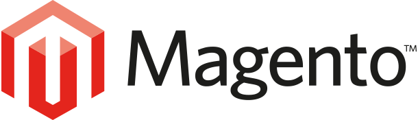 Magento Open Source